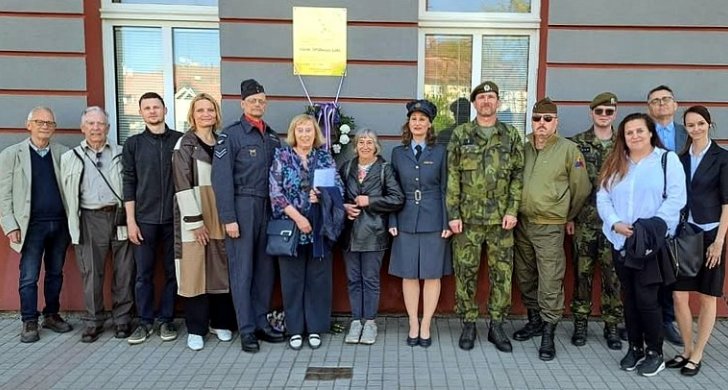 pametni deska Podborany.jpg